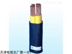 YJV-0.6/1.0KV 4x16电缆多少钱一米