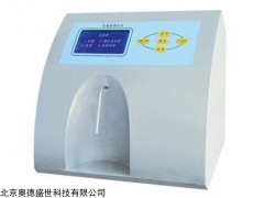 乳成分測(cè)定儀 乳品成分檢測(cè)儀的用途SS-MT-10系列
