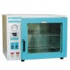 DZF-6020真空干燥箱，DZF-6050真空干燥箱