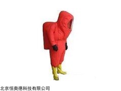 消化服/化服/   型号：JH1 RFH-01