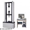 微机材料实验机