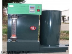 黏泥含量测定仪/  型号：HDY/QYNN-I