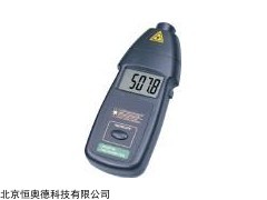 光电式转速表  型号：XB-DT2234C