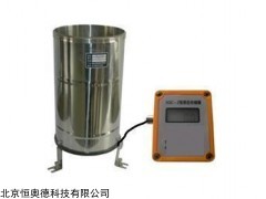 遥测雨量计   型号：XYS-XYL-3