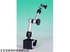 微型万向磁性表座  型号：HAWCZ-1B