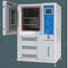 雙開(kāi)門(mén)恒溫恒濕試驗(yàn)機(jī)廠家