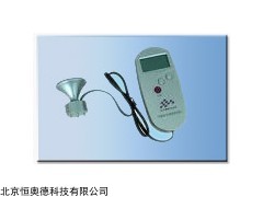 肉类水分速测仪   型号：SNS-NYV-1