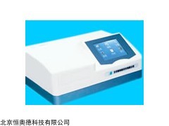 大容量农药残留检测仪   型号： SNS-LD-96