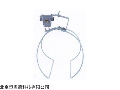 风筒风量开关   型号：HA-KG5009