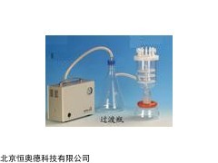 固相萃取装置/固相萃取仪 型号：THA-HSE-12D