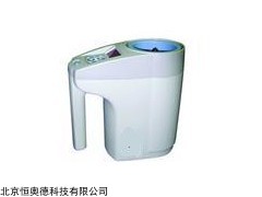 蔬菜种子检测仪   型号：HD-LDS-1S