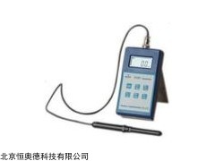 手持式数字高斯计   型号：SHT-HT201