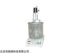 玻璃恒温水浴  型号：HA-76-1A