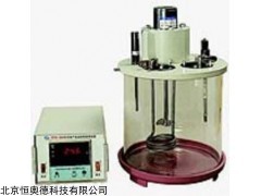 石油产品运动粘度测定器   型号：HCJ1-SYD-265B