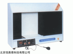 澄明度检测仪   型号：TGX-YB-2