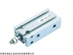 日本小金井摇摆气缸,复式气缸，模具气缸，轴式气缸，无轴气缸