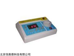 土肥测试仪/土肥速测仪/  型号：QSY-TFC-1B