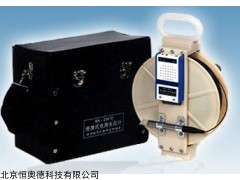 便携式电测水位计  型号：HA68BS150