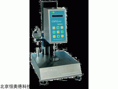 锥板粘度计 粘度计   型号：NRH-CAP-2+PRO