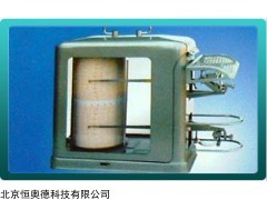 温湿两用计/温湿度两用计  型号：HAD/DWHJ2