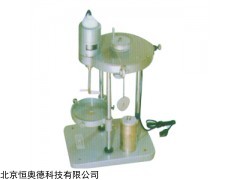 斯托默粘度计 粘度计   型号：TJY-QNZ