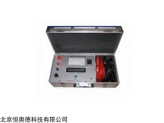 回路电阻测试仪   型号：WBL-HLY-III