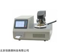 开口闪点测定仪   型号： JS11-LSD-2F
