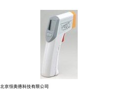 红外线测温仪   型号：ASD-TM630