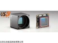 XIMEA工业相机