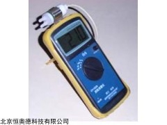 测氧仪/手持式测氧仪   型号：JMC-CY-12CB