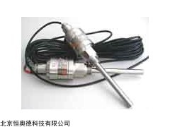 一体化四参数组合探头   型号：K1-KR-939SB4