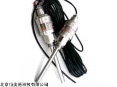 三参数组合探头 组合探头 型号：K1- KR-939SB