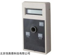 COD测定仪   型号：BSH/CM-04-01