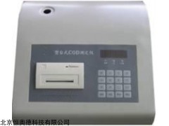 台式COD水质测定仪  型号：BSH/CM-02