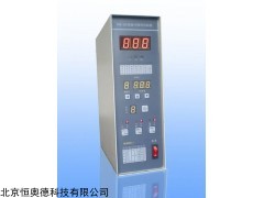 单脉冲阻焊控制器    型号：SG-TCW-32E