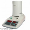 SFY-20A卤素快速水分测定仪、水分测定仪技术参数价格