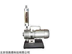 低噪声大气采样泵   型号：SDLS-DB-120A