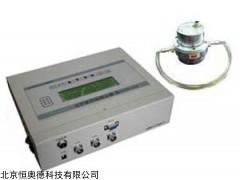 微电脑油耗测试仪  型号：ZA-YH-2