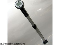 直读式流速仪  型号：HD-FP211