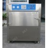 手機(jī)電池紫外線老化試驗(yàn)箱