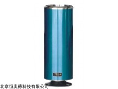 容栅式雨量计   型号：HA-SRY-1