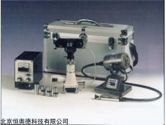 便携式金相仪/金相仪   型号：BJ-200S