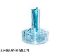 土工布渗透仪   型号：CD/YG992-2