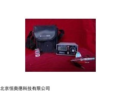 漏电保护器检测仪   型号：HD-M9000