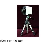 亮度计/亮度仪   型号：BJ/L88