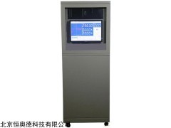 冲击耐电压试验仪   型号：HAB8-AB930D-30