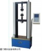 液晶顯示試驗機，門式液晶顯示拉力機廠家請找廈門德儀