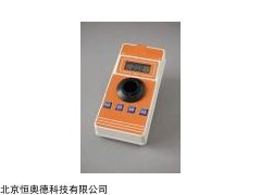 室内空气苯•苯系物速测仪 型号：XT18-GDYK-221S