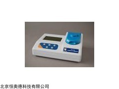 空气现场硫化氢速测仪 型号：XT18-GDYK-101S