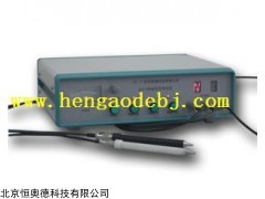 导电型号测试仪      型号：KDK-STY-3